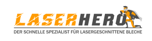 Logo-Laserhero